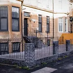 S.H Apartments
